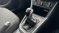 Volkswagen Polo 1.0 TSI Match 5dr Petrol Hatchback